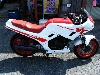 HONDA/z_ VT250F@MC15-1015