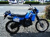 HONDA/z_ MTX125R@JD05-1006