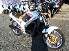 HONDA/z_ VTZ250@MC15-1022