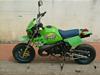 KAWASAKI/JTL@@jrWO@MX080A-0029