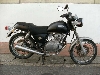 SUZUKI/XYL@{eB250@NJ47A-1079