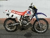 HONDA/z_@XLR125R@JD16-1000