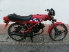 HONDA/z_ MB-5 AC01-1034