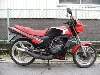 HONDA/z_ MBX125F JC10-1003