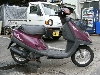 YAMAHA/}n WO|VF50/JOGPOCHE@3KJ-6620