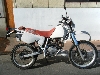 HONDA/z_ XLR200R@MD29-1000