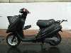 YAMAHA/}n WO|VF50/JOG POCHE@3KJ-6616