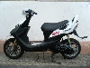 SUZUKI/XYL@ZZ50@CA1PB-1507