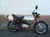 YAMAHA/}n GR80(6V)@374-5035