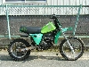 KAWASAKI/JTL@KX80@KX080D-0028