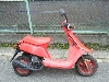 HONDA/z_ G_bV50/G'@AF23-1035