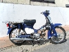 HONDA/z_ vXJu50i12V)/CUB@C50-0418