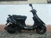 SUZUKI/XYL@AhXV100i12V)/ADDRESS@CE13A-1263