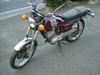 YAMAHA/}n @qcXO@2A5-1021