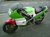 KAWASAKI GPZ400R@ZX400D-0415