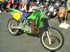 KAWASAKI/JTL@@jwQTO@KX250E-0015