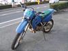 SUZUKI TS200R SH12A-1094