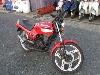 HONDA/z_ MBX50@AC-03-1033