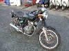 HONDA/z_ GB250Nu}@MC10-1352