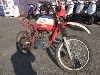 HONDA/z_ XL250p_J@MD03-1027