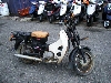 HONDA/z_ XJu90i6V)/POST CUB@MD90-1512