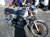 HONDA/z_ GB250Nu}/CLUBMAN@MC10-1204