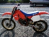 HONDA/z_ CR125@JE01-1700