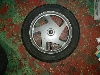 MA50/ GEAR  tgzC[ 4KN