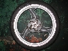 oIX250/ BALIUS tgzC[^C ZR250A-005