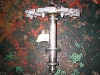 oIX250/ BALIUS Xe  (ZR250A-005)