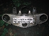 oIX250/ BALIUS gbvubW (ZR250A-005)
