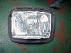 RG250K}/ K}250/ 250  wbhCg GJ21B-121