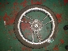 RGK}125/ RG125/ 125  AzC[ NF11F-102
