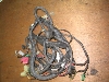 ZZR250/ ZZ-R250  Cn[lX EX250H-052