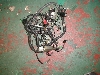 ZZR400/ ZZ-R400  Cn[lX ZX400N-015