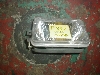 WCX/ GYRO X  wbhCg TD01-181