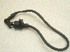 x[50S/ xB50/ BENLY  COjbVvOR[h CD50-2206