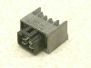 x[50S/ xB50/ BENLY  M^[ CD50-2206