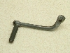 x[50S/ xB50/ BENLY  LbNy_ CD50-2206