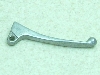 CuX}C50/ evesmile50  tgu[Lo[ AF06-6211