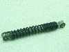 CuX}C50/ evesmile50  ATXyV AF06-6211