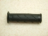 CB750FA ANZXbgObv RC04-1011