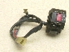FZ250tFU[/ FZ250PHAZER/ PHAZER/ tFU[  XCb`{bNXE/nhXCb`E 1HX-0183