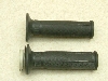FZ250tFU[/ FZ250PHAZER/ PHAZER/ tFU[  ANZXbgObv 1HX-0183