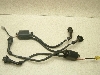 FZ250tFU[/ FZ250PHAZER/ PHAZER/ tFU[  COjbVRC 1HX-0183