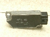 FZ250tFU[/ FZ250PHAZER/ PHAZER/ tFU[  M^[ 1HX-0183