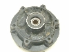 FZ250tFU[/ FZ250PHAZER/ PHAZER/ tFU[  nu 1HX-0183
