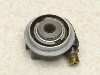 FZ250tFU[/ FZ250PHAZER/ PHAZER/ tFU[  [^[MA 1HX-0183