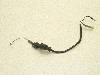 FZ250tFU[/ FZ250PHAZER/ PHAZER/ tFU[  Au[LZT[ 1HX-0183