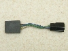 FZ250tFU[/ FZ250PHAZER/ PHAZER/ tFU[  sd[RfT[@ 1HX-0183